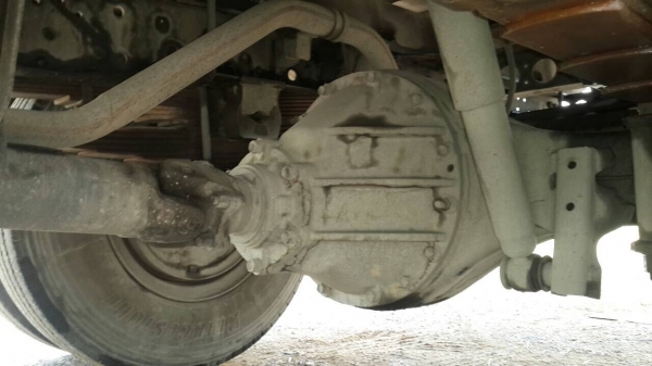 ขาย120 ฝาขาว ปี43