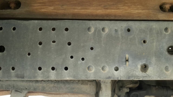 ขาย120 ฝาขาว ปี43