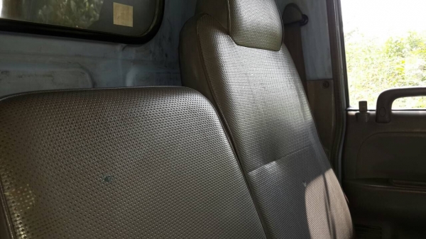 ขาย120 ฝาขาว ปี43