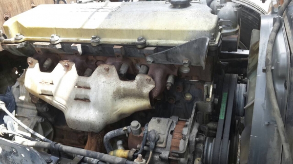 ขาย120 ฝาขาว ปี43