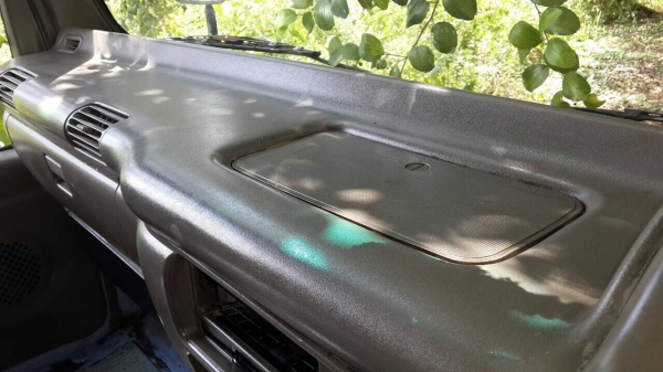 ขาย120 ฝาขาว ปี43