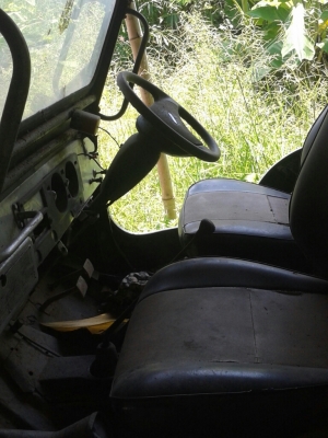 รถจิ๊บ รถจิ๊บ