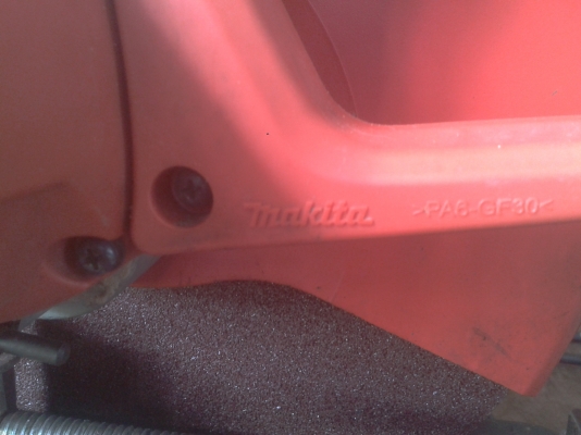 ขายแท่นตัดไฟเบอร์ Maktec MT 241