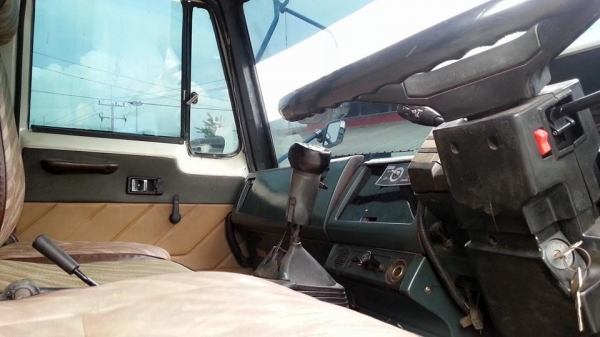 เลิกงามยามดีก็เอารถเดิน ทางกลับโคราชเลิยครับ เสี่ย ชาติชาย