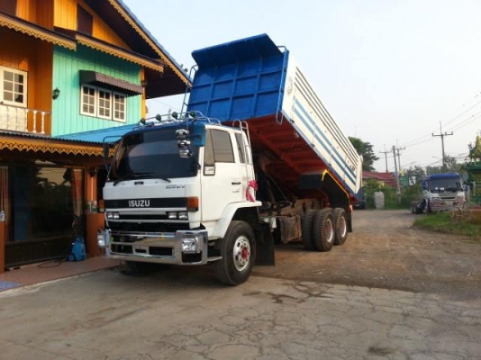 เลิกงามยามดีก็เอารถเดิน ทางกลับโคราชเลิยครับ เสี่ย ชาติชาย