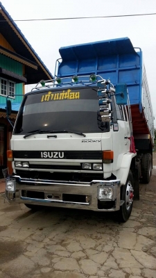 เลิกงามยามดีก็เอารถเดิน ทางกลับโคราชเลิยครับ เสี่ย ชาติชาย