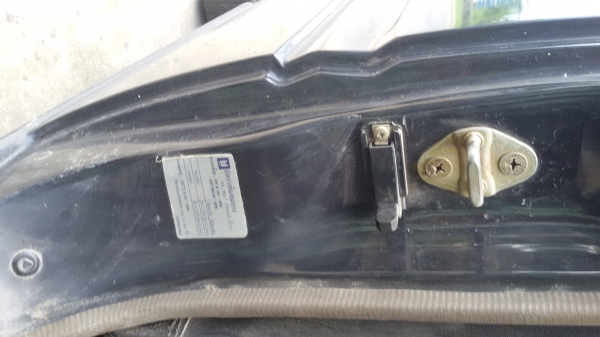 ขายรถบ้านสภาพเดิมบางปี93ใช้ส่วนตัวไม่เคยบรรทุกหนักสอบถามรายละเอียดได้เลยสภาพนี้หายาก