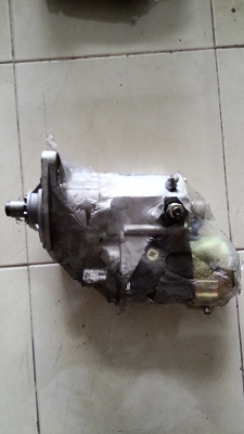 ดีเคเซียงกง ไดสตาร์ท หลากหลายรุ่น หลากหลายยี่ห้อ