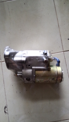 ดีเคเซียงกง ไดสตาร์ท หลากหลายรุ่น หลากหลายยี่ห้อ