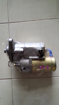 ดีเคเซียงกง ไดสตาร์ท หลากหลายรุ่น หลากหลายยี่ห้อ