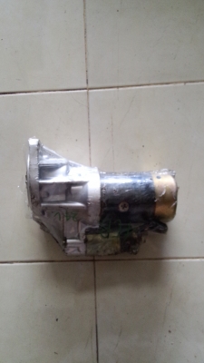 ดีเคเซียงกง ไดสตาร์ท หลากหลายรุ่น หลากหลายยี่ห้อ