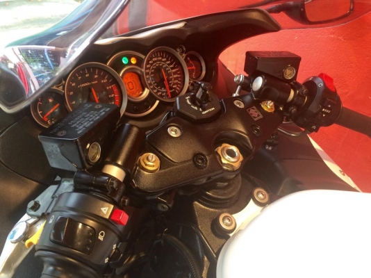 T&T BIKE RAMA2 จัดมาใหม่ 439000 เท่านั้นHAYABUSA ปี2008 สเปค UK.ไมล์2XXXXโล ทะเบียนแท้ สมอ.โอนทุกขนส่ง เลข ทบ. 5 กทม. T&T BIKE RAMA2 จัดมาใหม่ 439000 เท่านั้นHAYABUSA ปี2008 สเปค UK.ไมล์2XXXXโล ทะเบียนแท้ สมอ.โอนทุกขนส่ง เลข ทบ. 5 กทม.