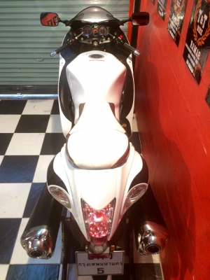 T&T BIKE RAMA2 จัดมาใหม่ 439000 เท่านั้นHAYABUSA ปี2008 สเปค UK.ไมล์2XXXXโล ทะเบียนแท้ สมอ.โอนทุกขนส่ง เลข ทบ. 5 กทม. T&T BIKE RAMA2 จัดมาใหม่ 439000 เท่านั้นHAYABUSA ปี2008 สเปค UK.ไมล์2XXXXโล ทะเบียนแท้ สมอ.โอนทุกขนส่ง เลข ทบ. 5 กทม.