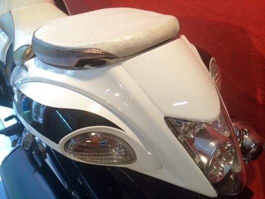 T&T BIKE RAMA2 จัดมาใหม่ 439000 เท่านั้นHAYABUSA ปี2008 สเปค UK.ไมล์2XXXXโล ทะเบียนแท้ สมอ.โอนทุกขนส่ง เลข ทบ. 5 กทม. T&T BIKE RAMA2 จัดมาใหม่ 439000 เท่านั้นHAYABUSA ปี2008 สเปค UK.ไมล์2XXXXโล ทะเบียนแท้ สมอ.โอนทุกขนส่ง เลข ทบ. 5 กทม.