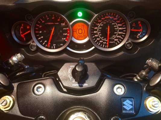 T&T BIKE RAMA2 จัดมาใหม่ 439000 เท่านั้นHAYABUSA ปี2008 สเปค UK.ไมล์2XXXXโล ทะเบียนแท้ สมอ.โอนทุกขนส่ง เลข ทบ. 5 กทม. T&T BIKE RAMA2 จัดมาใหม่ 439000 เท่านั้นHAYABUSA ปี2008 สเปค UK.ไมล์2XXXXโล ทะเบียนแท้ สมอ.โอนทุกขนส่ง เลข ทบ. 5 กทม.