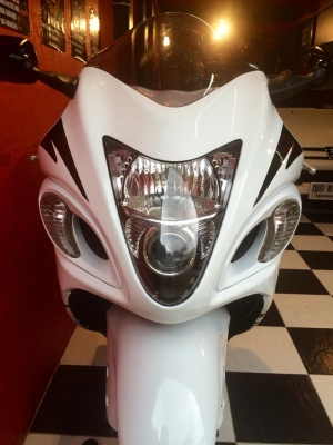 T&T BIKE RAMA2 จัดมาใหม่ 439000 เท่านั้นHAYABUSA ปี2008 สเปค UK.ไมล์2XXXXโล ทะเบียนแท้ สมอ.โอนทุกขนส่ง เลข ทบ. 5 กทม. T&T BIKE RAMA2 จัดมาใหม่ 439000 เท่านั้นHAYABUSA ปี2008 สเปค UK.ไมล์2XXXXโล ทะเบียนแท้ สมอ.โอนทุกขนส่ง เลข ทบ. 5 กทม.