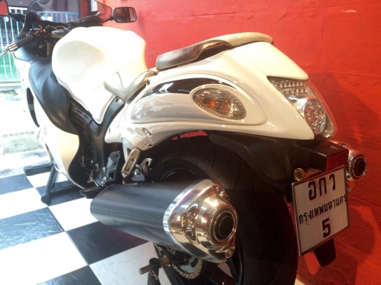 T&T BIKE RAMA2 จัดมาใหม่ 439000 เท่านั้นHAYABUSA ปี2008 สเปค UK.ไมล์2XXXXโล ทะเบียนแท้ สมอ.โอนทุกขนส่ง เลข ทบ. 5 กทม. T&T BIKE RAMA2 จัดมาใหม่ 439000 เท่านั้นHAYABUSA ปี2008 สเปค UK.ไมล์2XXXXโล ทะเบียนแท้ สมอ.โอนทุกขนส่ง เลข ทบ. 5 กทม.