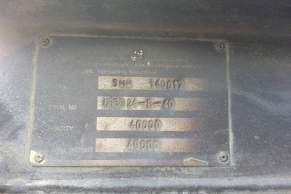 หัวลาก10ล้อIZUSU 2 เพลา รุ่น GXZ360 + หาง3มิตรดั้ม2เพลา หัวลาก10ล้อIZUSU 2 เพลา รุ่น GXZ360 + หาง3มิตรดั้ม2เพลา