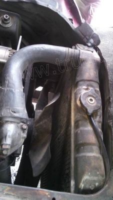 รถบรรทุก 6 ล้อ สองแถวกระบะไม้ ISUZU 88 แรงม้า รถบรรทุก 6 ล้อ สองแถวกระบะไม้ ISUZU 88 แรงม้า