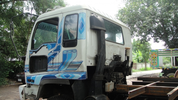 หัวรถ ISUZU DECA หัวไฟฟ้า เดิมๆบางๆ ไม่ผุ ขาดีดหน้า ขาหลัง ชุดยกหัวไฟฟ้า ของครบ ยกใส่รถวิ่งได้เลย หัวรถ ISUZU DECA หัวไฟฟ้า เดิมๆบางๆ ไม่ผุ ขาดีดหน้า ขาหลัง ชุดยกหัวไฟฟ้า ของครบ ยกใส่รถวิ่งได้เลย