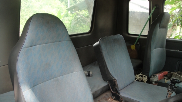 หัวรถ ISUZU DECA หัวไฟฟ้า เดิมๆบางๆ ไม่ผุ ขาดีดหน้า ขาหลัง ชุดยกหัวไฟฟ้า ของครบ ยกใส่รถวิ่งได้เลย หัวรถ ISUZU DECA หัวไฟฟ้า เดิมๆบางๆ ไม่ผุ ขาดีดหน้า ขาหลัง ชุดยกหัวไฟฟ้า ของครบ ยกใส่รถวิ่งได้เลย