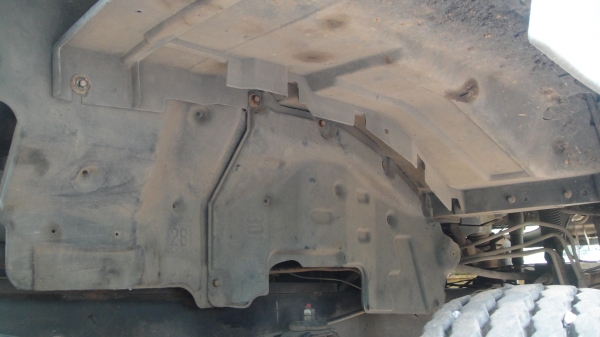 หัวรถ ISUZU DECA หัวไฟฟ้า เดิมๆบางๆ ไม่ผุ ขาดีดหน้า ขาหลัง ชุดยกหัวไฟฟ้า ของครบ ยกใส่รถวิ่งได้เลย หัวรถ ISUZU DECA หัวไฟฟ้า เดิมๆบางๆ ไม่ผุ ขาดีดหน้า ขาหลัง ชุดยกหัวไฟฟ้า ของครบ ยกใส่รถวิ่งได้เลย