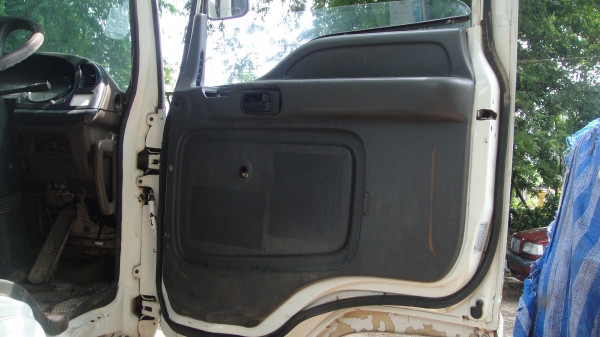 หัวรถ ISUZU DECA หัวไฟฟ้า เดิมๆบางๆ ไม่ผุ ขาดีดหน้า ขาหลัง ชุดยกหัวไฟฟ้า ของครบ ยกใส่รถวิ่งได้เลย หัวรถ ISUZU DECA หัวไฟฟ้า เดิมๆบางๆ ไม่ผุ ขาดีดหน้า ขาหลัง ชุดยกหัวไฟฟ้า ของครบ ยกใส่รถวิ่งได้เลย