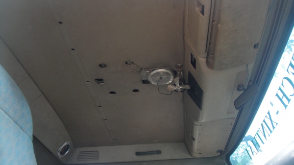 หัวรถ ISUZU DECA หัวไฟฟ้า เดิมๆบางๆ ไม่ผุ ขาดีดหน้า ขาหลัง ชุดยกหัวไฟฟ้า ของครบ ยกใส่รถวิ่งได้เลย หัวรถ ISUZU DECA หัวไฟฟ้า เดิมๆบางๆ ไม่ผุ ขาดีดหน้า ขาหลัง ชุดยกหัวไฟฟ้า ของครบ ยกใส่รถวิ่งได้เลย