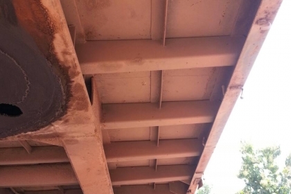 หางคอกสูง 3 เพลาแท้ ปีจดทะเบียน 2537 ความยาวกระบะ 10.30 เมตร หางคอกสูง 3 เพลาแท้ ปีจดทะเบียน 2537 ความยาวกระบะ 10.30 เมตร