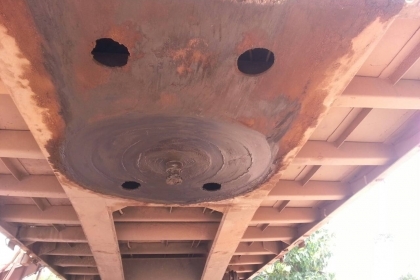 หางคอกสูง 3 เพลาแท้ ปีจดทะเบียน 2537 ความยาวกระบะ 10.30 เมตร หางคอกสูง 3 เพลาแท้ ปีจดทะเบียน 2537 ความยาวกระบะ 10.30 เมตร