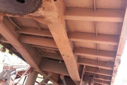 หางคอกสูง 3 เพลาแท้ ปีจดทะเบียน 2537 ความยาวกระบะ 10.30 เมตร หางคอกสูง 3 เพลาแท้ ปีจดทะเบียน 2537 ความยาวกระบะ 10.30 เมตร