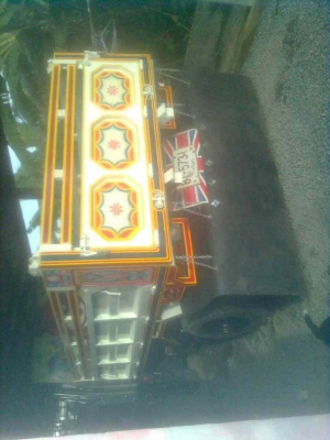 ขายรถหกล้อดั้มฮิโน่สมอเงิน195รถออกห้าง850000รถบ้าน0847944751