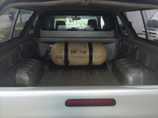 รถสวย จัดเต็ม ขั้นเทพ TOYOTA VIGO G SAMRTCAB 2700 ซีซี เกียร์ออโต้ ติดแก๊ส CNG ลงเล่มเรียบร้อย รถสวย จัดเต็ม ขั้นเทพ TOYOTA VIGO G SAMRTCAB 2700 ซีซี เกียร์ออโต้ ติดแก๊ส CNG ลงเล่มเรียบร้อย