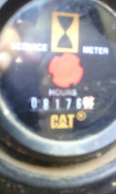 ขาย CAT 320 C ไฟฟ้าครบ ราคา 1,200,000 บาท ราคาต่อรองได้ ขาย CAT 320 C ไฟฟ้าครบ ราคา 1,200,000 บาท ราคาต่อรองได้