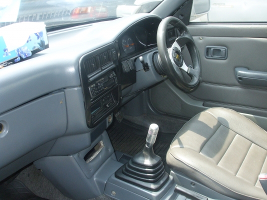 ขาย nissan nv