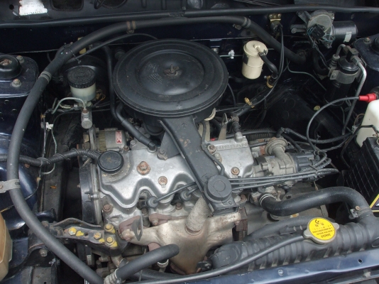 ขาย nissan sunny