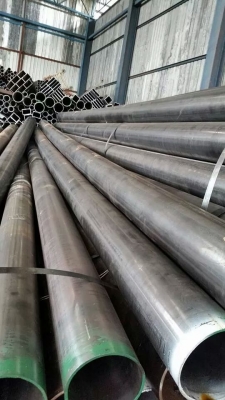 ขายเหล็กกล่องและเหล็กแป๊บกลมมีหลายขนาดเหมา และแบ่งขายกิโล ละ 17 บาท