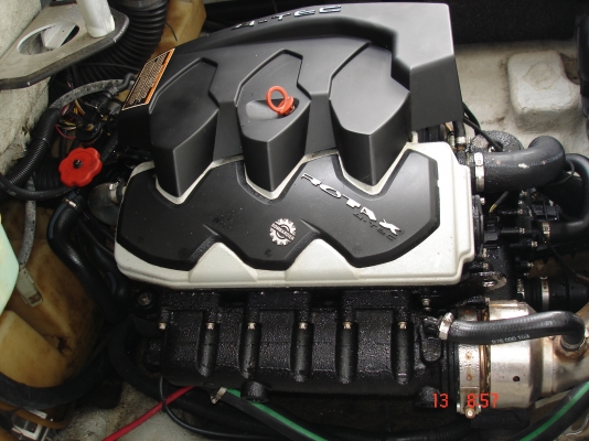 ขาย JET BOAT