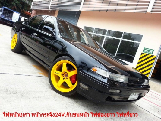 ขายA31 เครื่อง2J-GTE TURBO GARETT AR66 หม้อน้ำมิเนียมTRUST INTER APEXI กรองBLITZ BLOW OFF BLITZ ค้ำโช็คAPEXIแท้ ค้ำหลังบนCUSCO ช่วงล่างSKYLINE R33 หนวดกุ้ง+ห่วงหลังCUSCOแท้ เฟืองท้ายLSD ล้อNISMO 18" โช็คTEINสตัทปรับเกลียว เบาะRECARO SR3แท้ พวงมาลัยNA