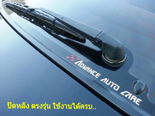 ขายA31 เครื่อง2J-GTE TURBO GARETT AR66 หม้อน้ำมิเนียมTRUST INTER APEXI กรองBLITZ BLOW OFF BLITZ ค้ำโช็คAPEXIแท้ ค้ำหลังบนCUSCO ช่วงล่างSKYLINE R33 หนวดกุ้ง+ห่วงหลังCUSCOแท้ เฟืองท้ายLSD ล้อNISMO 18" โช็คTEINสตัทปรับเกลียว เบาะRECARO SR3แท้ พวงมาลัยNA