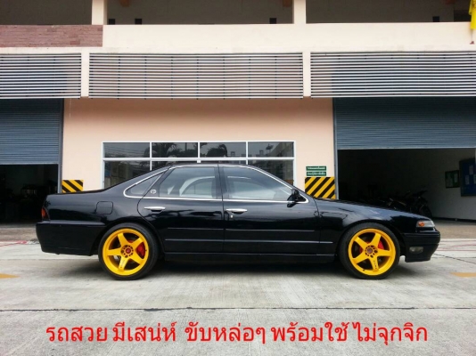ขายA31 เครื่อง2J-GTE TURBO GARETT AR66 หม้อน้ำมิเนียมTRUST INTER APEXI กรองBLITZ BLOW OFF BLITZ ค้ำโช็คAPEXIแท้ ค้ำหลังบนCUSCO ช่วงล่างSKYLINE R33 หนวดกุ้ง+ห่วงหลังCUSCOแท้ เฟืองท้ายLSD ล้อNISMO 18" โช็คTEINสตัทปรับเกลียว เบาะRECARO SR3แท้ พวงมาลัยNA