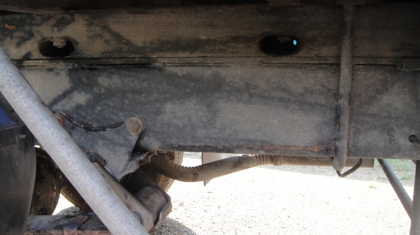 ISUZU NKR 4ล้อ ป้ายเล็กไม่ติดเวลา สภาพสวยพร้อมใช้ ISUZU NKR 4ล้อ ป้ายเล็กไม่ติดเวลา สภาพสวยพร้อมใช้