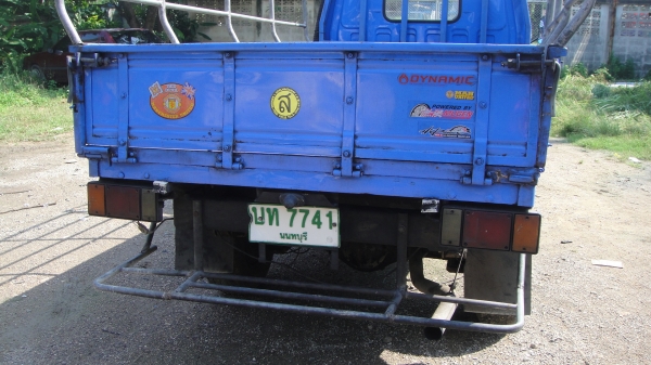 ISUZU NKR 4ล้อ ป้ายเล็กไม่ติดเวลา สภาพสวยพร้อมใช้ ISUZU NKR 4ล้อ ป้ายเล็กไม่ติดเวลา สภาพสวยพร้อมใช้