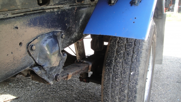 ISUZU NKR 4ล้อ ป้ายเล็กไม่ติดเวลา สภาพสวยพร้อมใช้ ISUZU NKR 4ล้อ ป้ายเล็กไม่ติดเวลา สภาพสวยพร้อมใช้