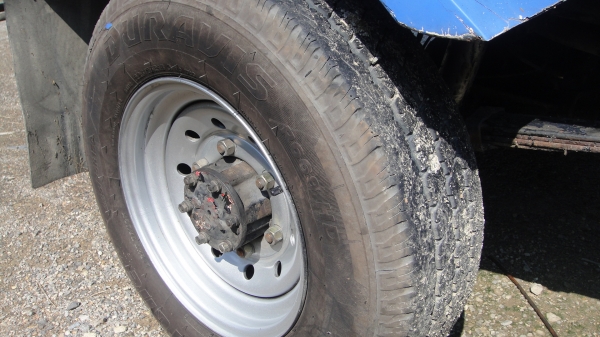 ISUZU NKR 4ล้อ ป้ายเล็กไม่ติดเวลา สภาพสวยพร้อมใช้ ISUZU NKR 4ล้อ ป้ายเล็กไม่ติดเวลา สภาพสวยพร้อมใช้