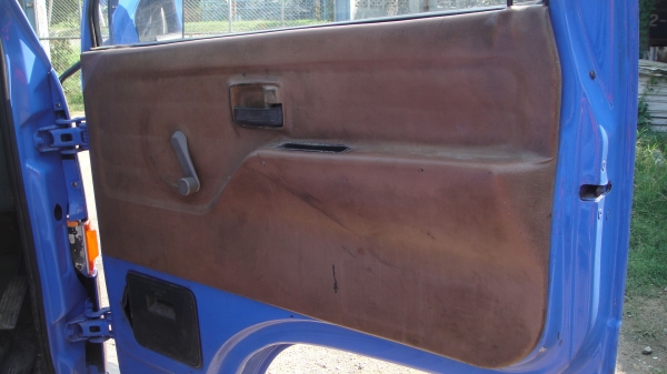 ISUZU NKR 4ล้อ ป้ายเล็กไม่ติดเวลา สภาพสวยพร้อมใช้ ISUZU NKR 4ล้อ ป้ายเล็กไม่ติดเวลา สภาพสวยพร้อมใช้