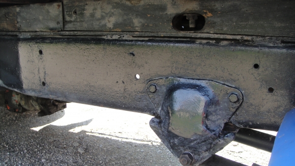 ISUZU NKR 4ล้อ ป้ายเล็กไม่ติดเวลา สภาพสวยพร้อมใช้ ISUZU NKR 4ล้อ ป้ายเล็กไม่ติดเวลา สภาพสวยพร้อมใช้