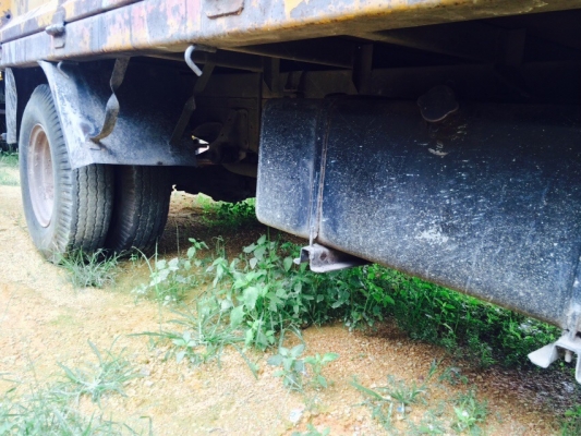 6ล้อ115แรงกระบะเหล็กISUZU NPR59LU5M-7102859 ปี*2536 เกียร์สั้น รถห้างแท้..ช่วงล้อรถดั้ม 3.40 ม.ดั้ม 6ล้อ115แรงกระบะเหล็กISUZU NPR59LU5M-7102859 ปี*2536 เกียร์สั้น รถห้างแท้..ช่วงล้อรถดั้ม 3.40 ม.ดั้ม