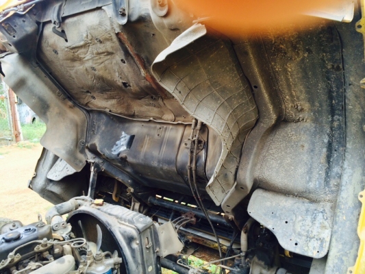 6ล้อ115แรงกระบะเหล็กISUZU NPR59LU5M-7102859 ปี*2536 เกียร์สั้น รถห้างแท้..ช่วงล้อรถดั้ม 3.40 ม.ดั้ม 6ล้อ115แรงกระบะเหล็กISUZU NPR59LU5M-7102859 ปี*2536 เกียร์สั้น รถห้างแท้..ช่วงล้อรถดั้ม 3.40 ม.ดั้ม