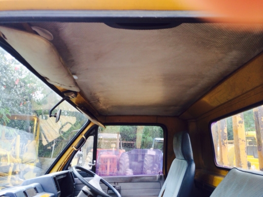 6ล้อ115แรงกระบะเหล็กISUZU NPR59LU5M-7102859 ปี*2536 เกียร์สั้น รถห้างแท้..ช่วงล้อรถดั้ม 3.40 ม.ดั้ม 6ล้อ115แรงกระบะเหล็กISUZU NPR59LU5M-7102859 ปี*2536 เกียร์สั้น รถห้างแท้..ช่วงล้อรถดั้ม 3.40 ม.ดั้ม